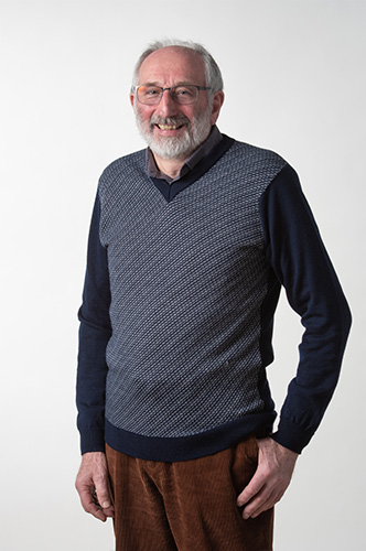 André MEURA André MEURA